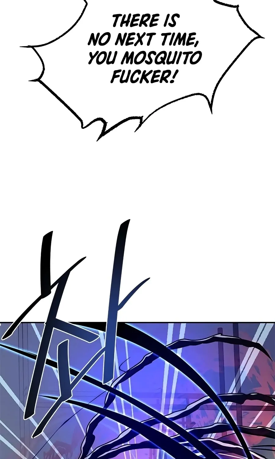 Read Villain To Kill Manga Online