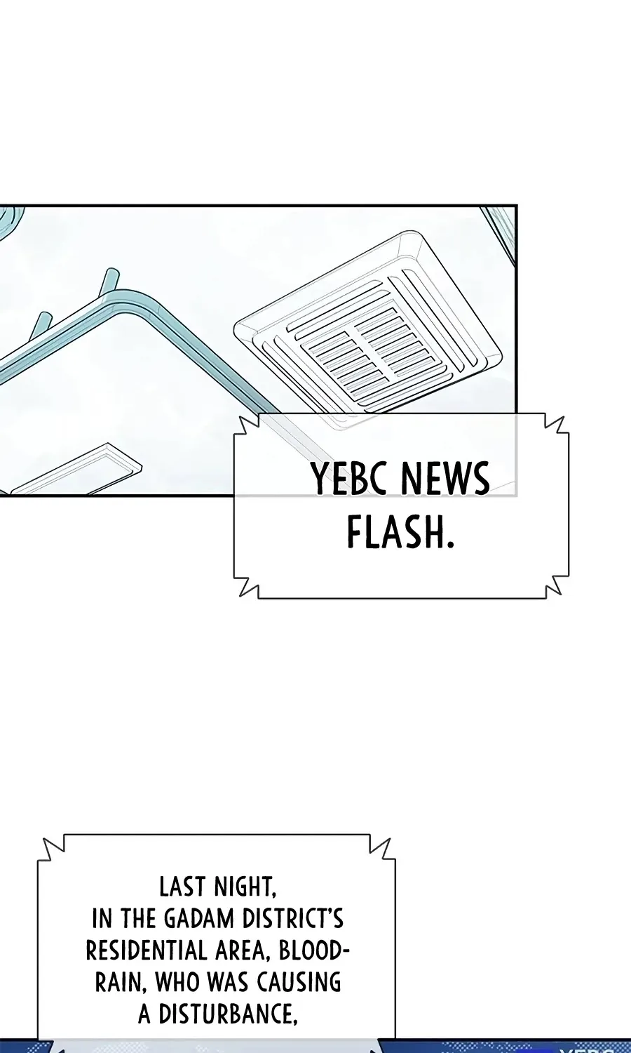 Read Villain To Kill Manga Online