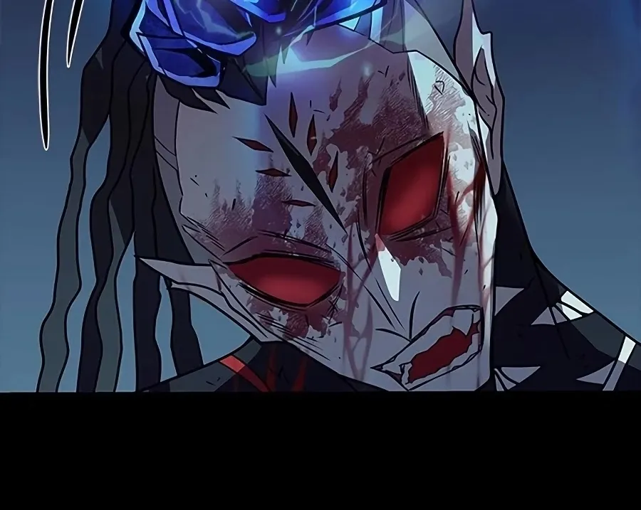 Read Villain To Kill Manga Online