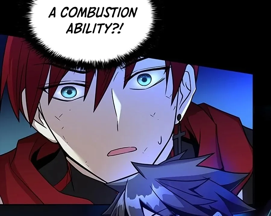 Read Villain To Kill Manga Online