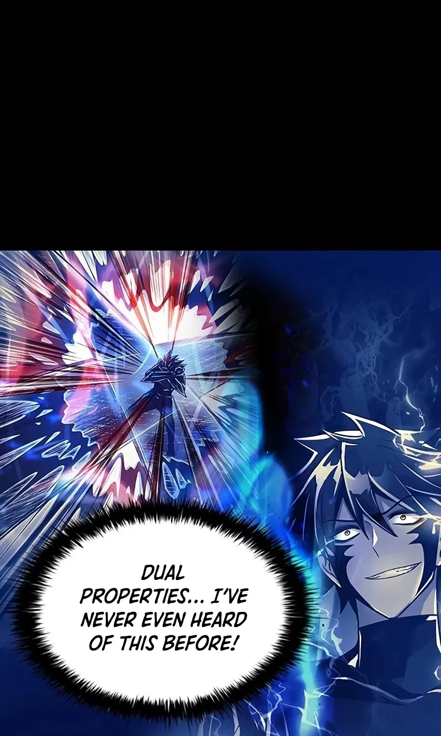 Read Villain To Kill Manga Online