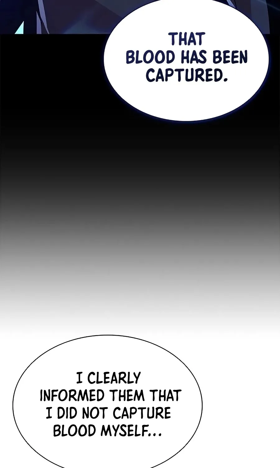 Read Villain To Kill Manga Online