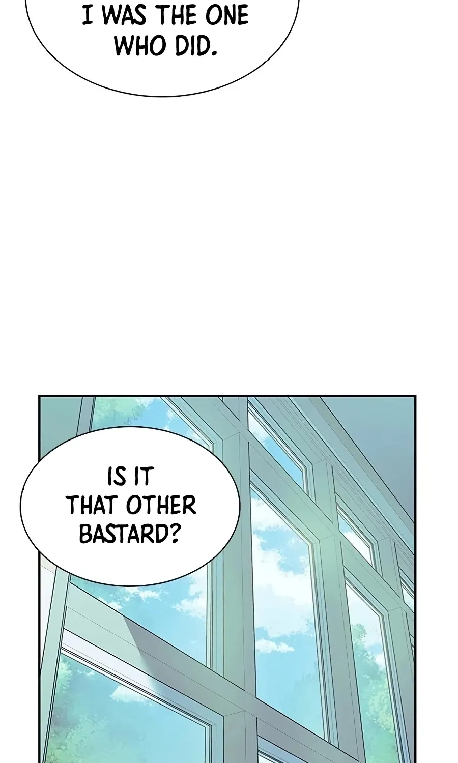 Read Villain To Kill Manga Online