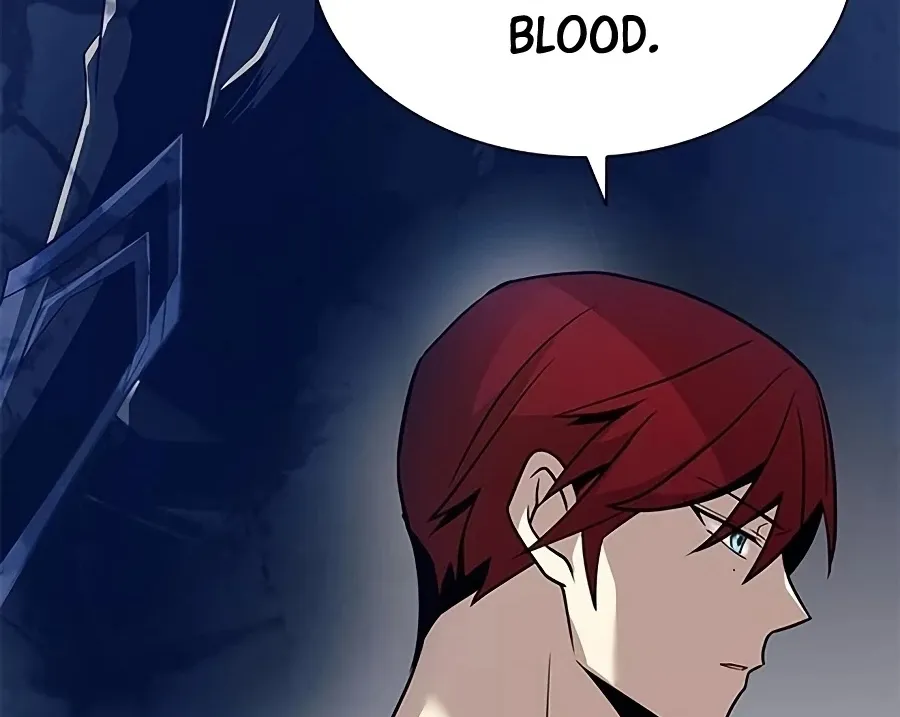 Read Villain To Kill Manga Online