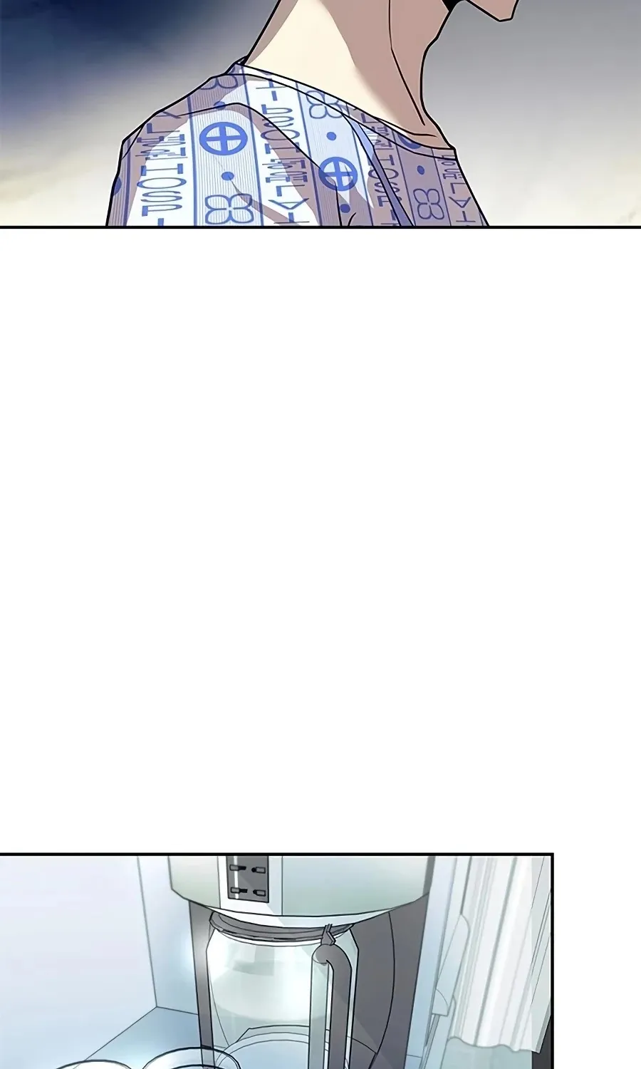 Read Villain To Kill Manga Online