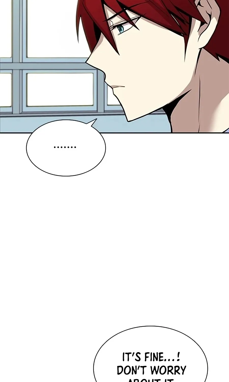 Read Villain To Kill Manga Online