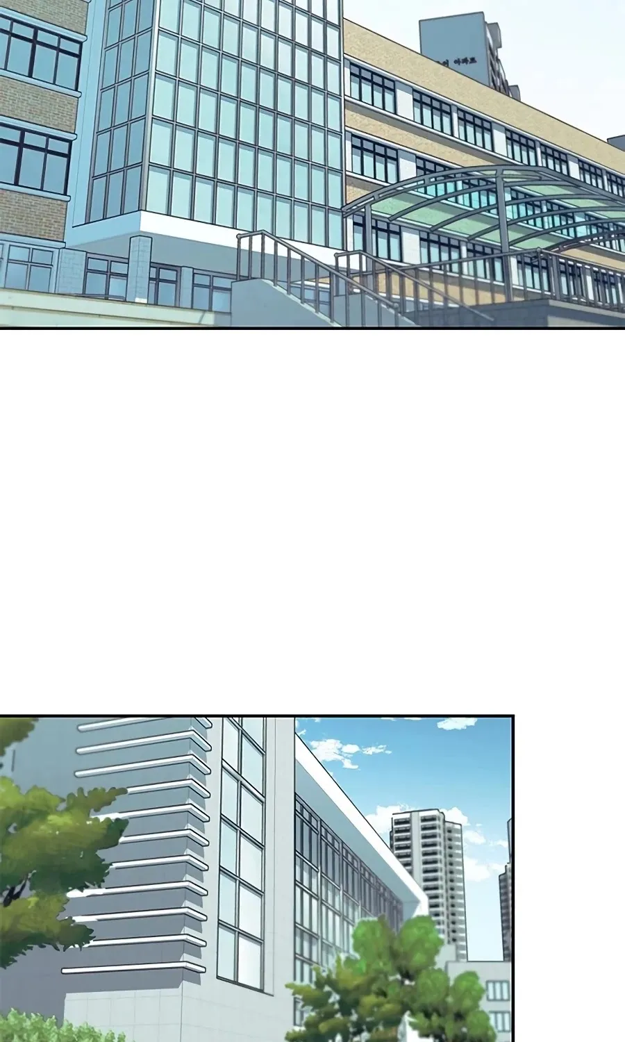 Read Villain To Kill Manga Online