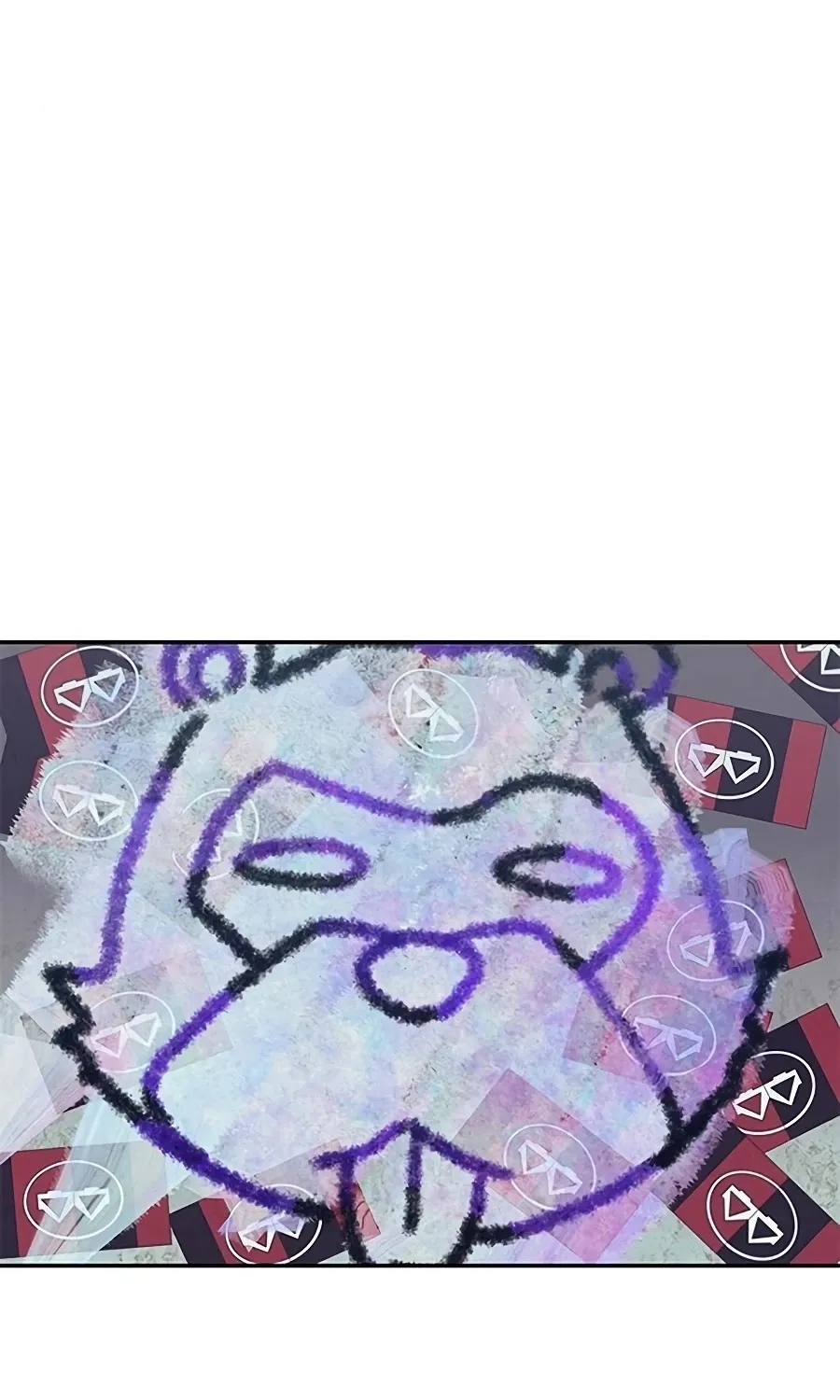 Read Villain To Kill Manga Online