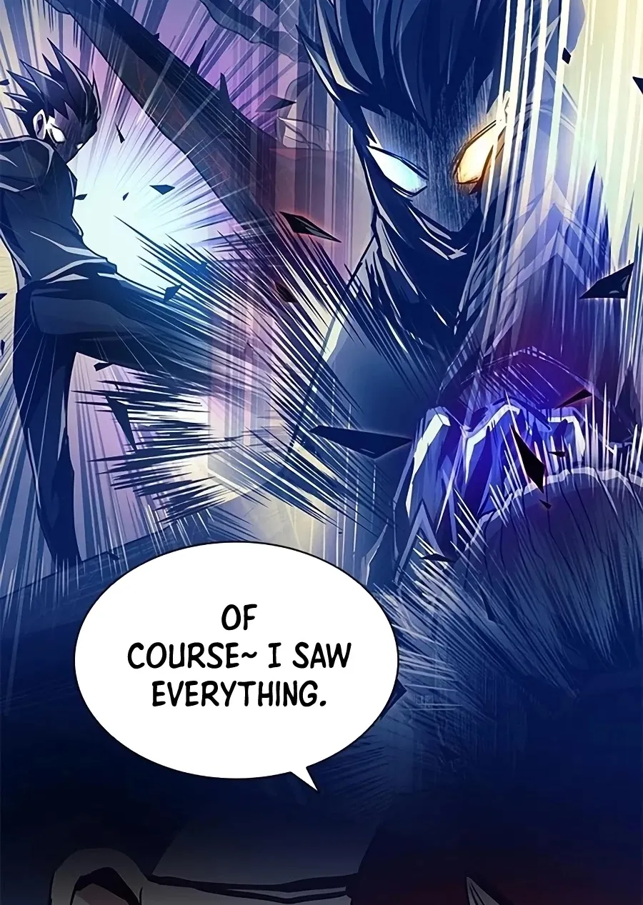 Read Villain To Kill Manga Online