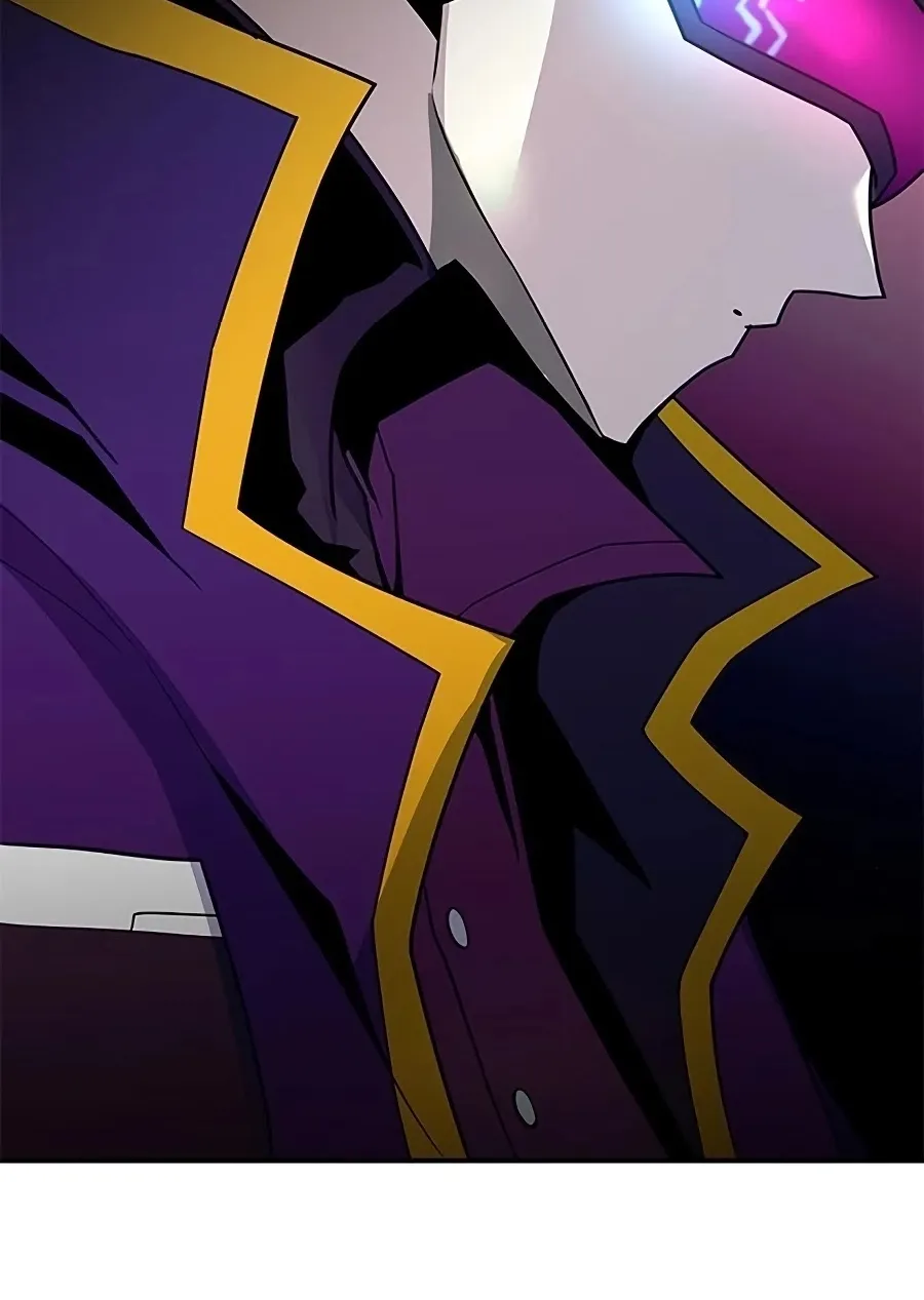 Read Villain To Kill Manga Online