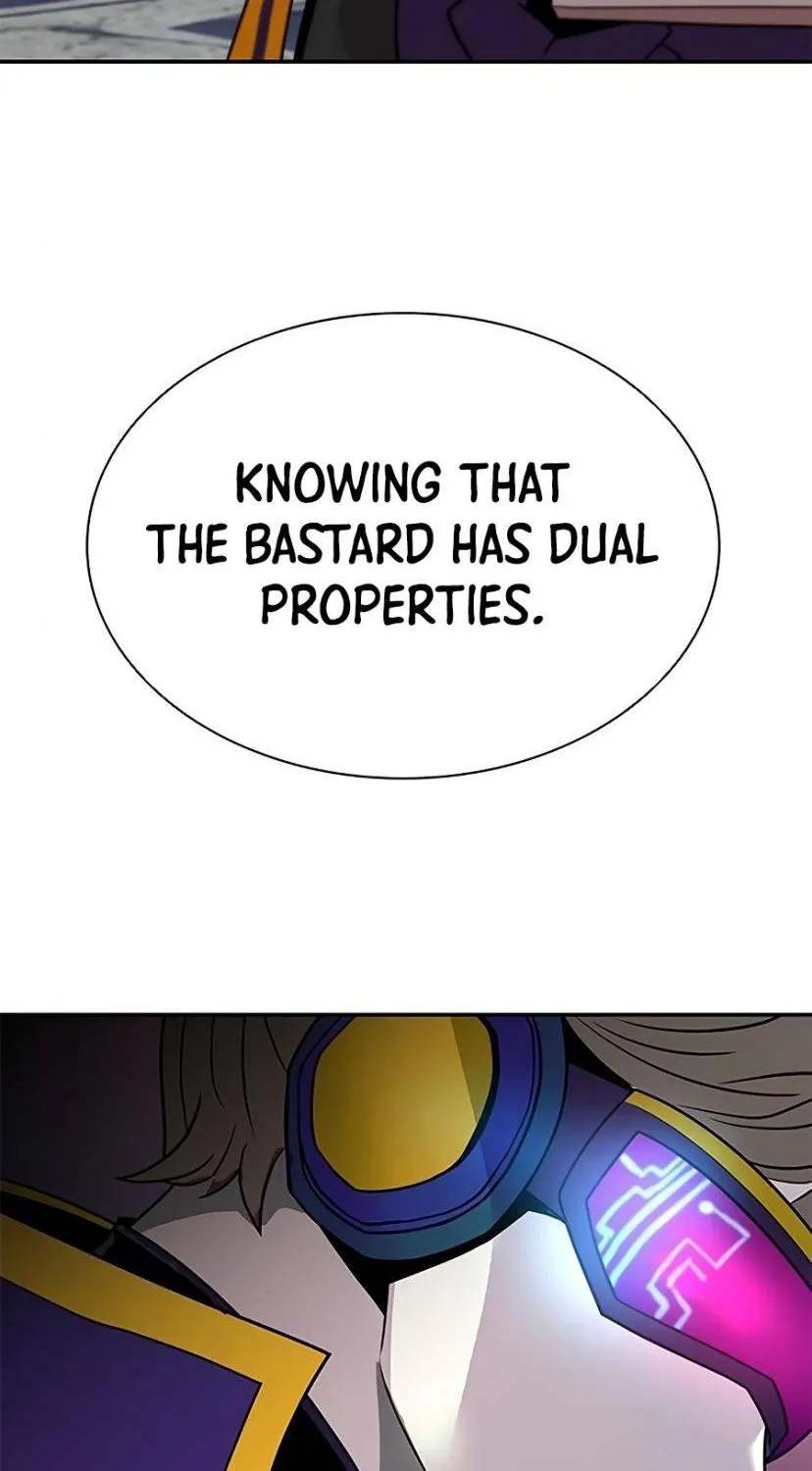 Read Villain To Kill Manga Online