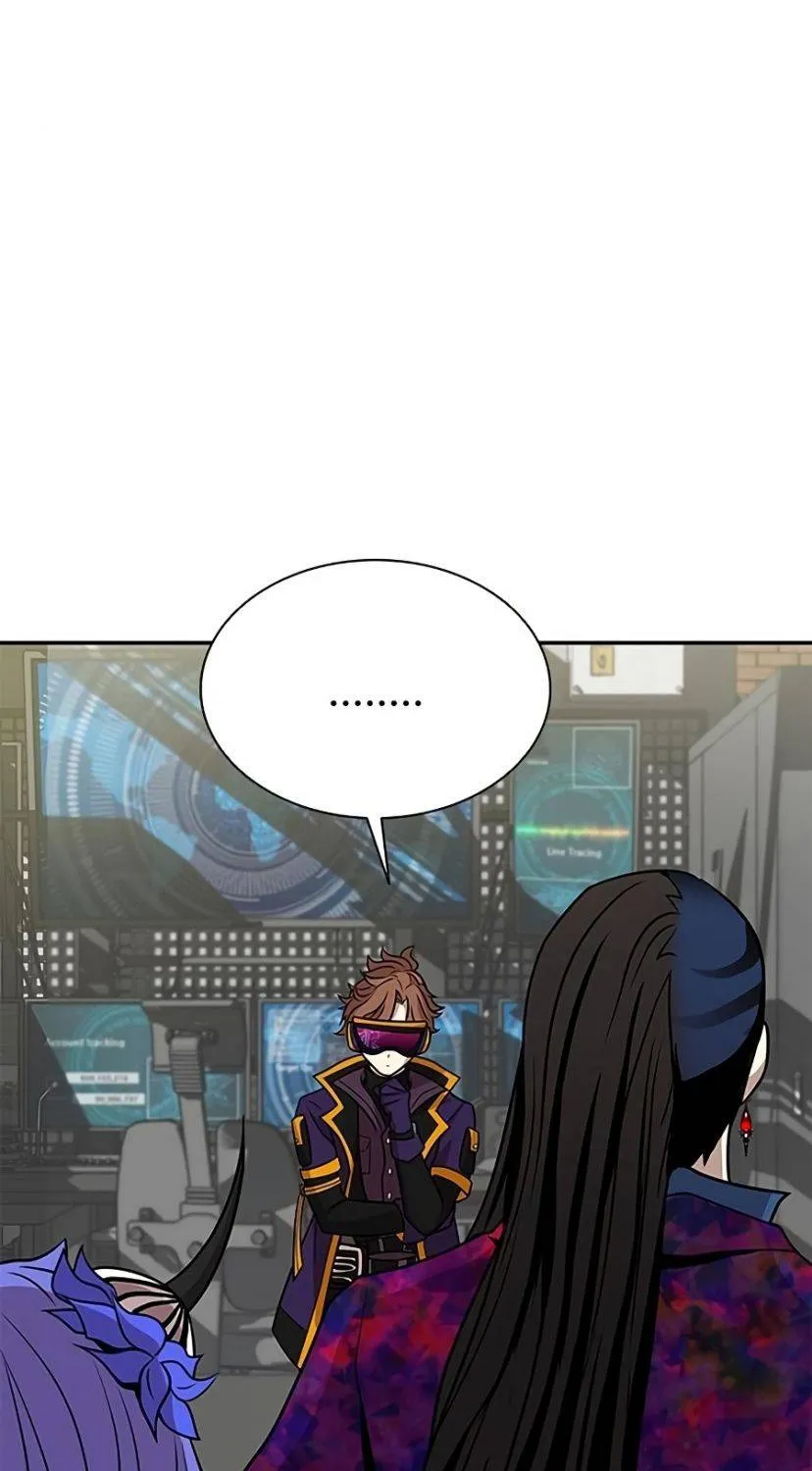 Read Villain To Kill Manga Online