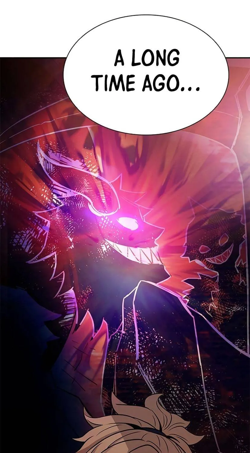 Read Villain To Kill Manga Online