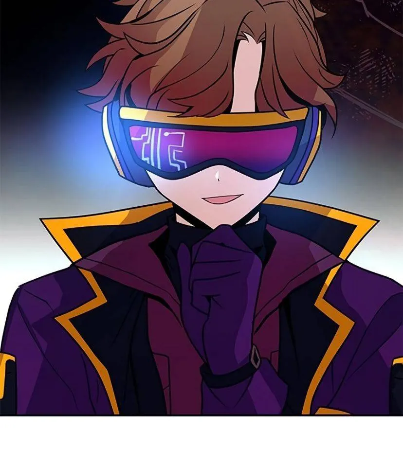 Read Villain To Kill Manga Online