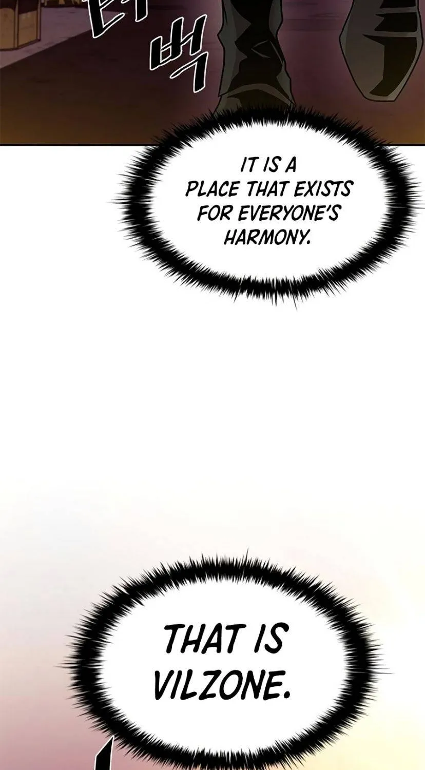 Read Villain To Kill Manga Online