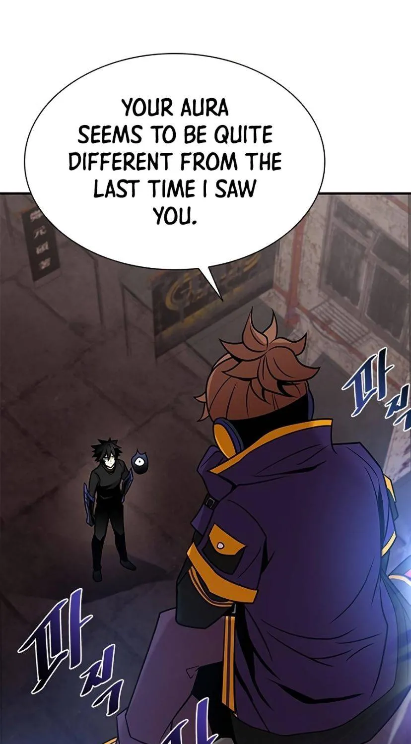 Read Villain To Kill Manga Online