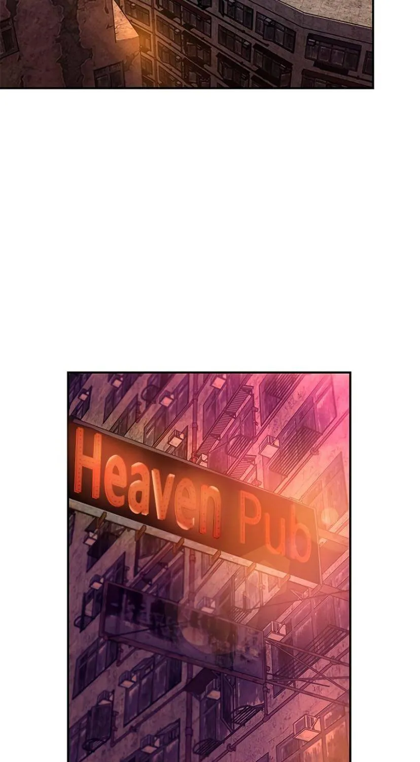 Read Villain To Kill Manga Online