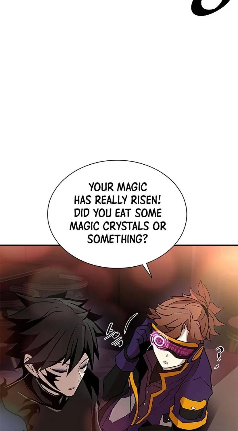 Read Villain To Kill Manga Online