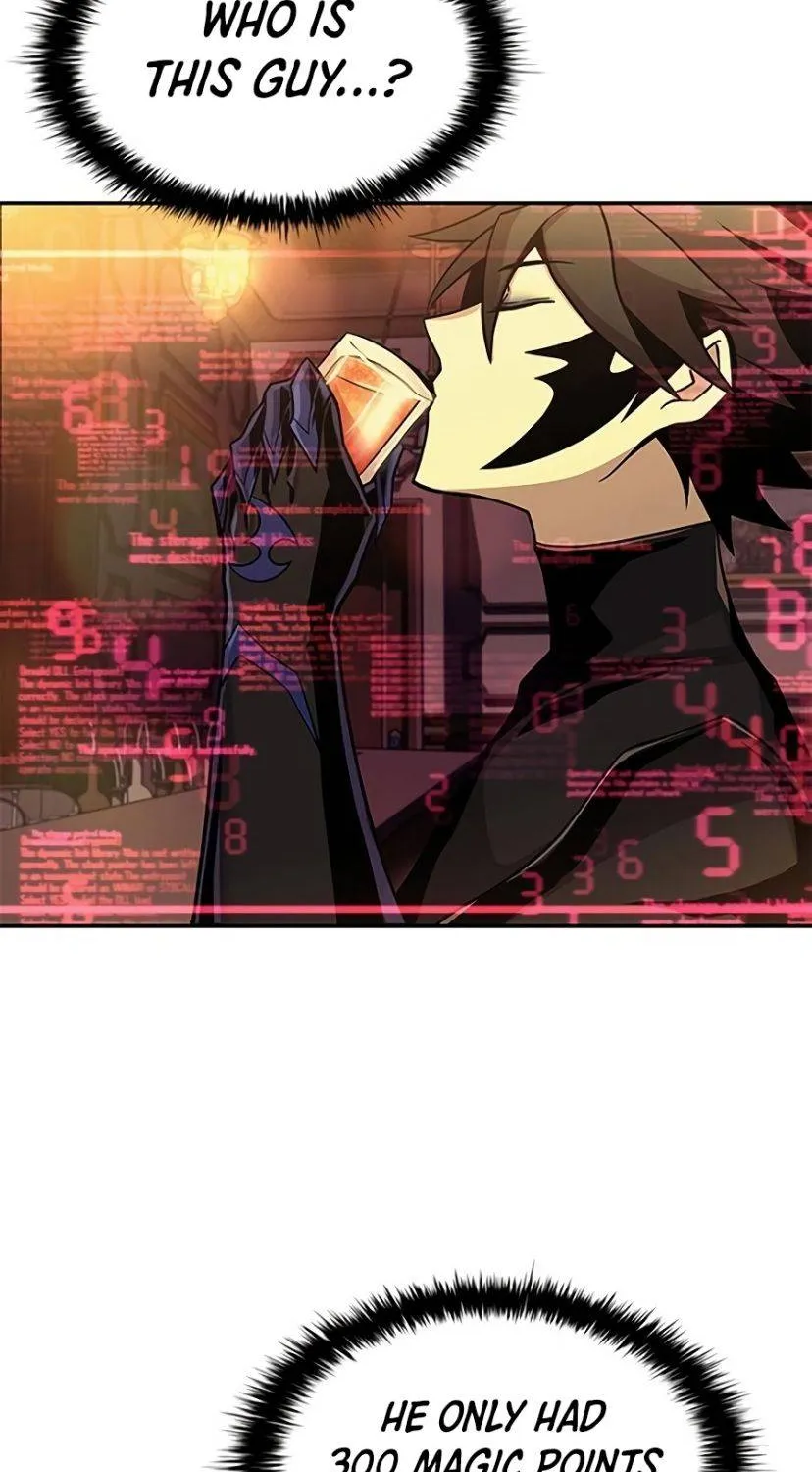 Read Villain To Kill Manga Online