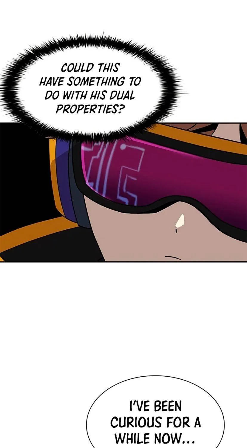 Read Villain To Kill Manga Online