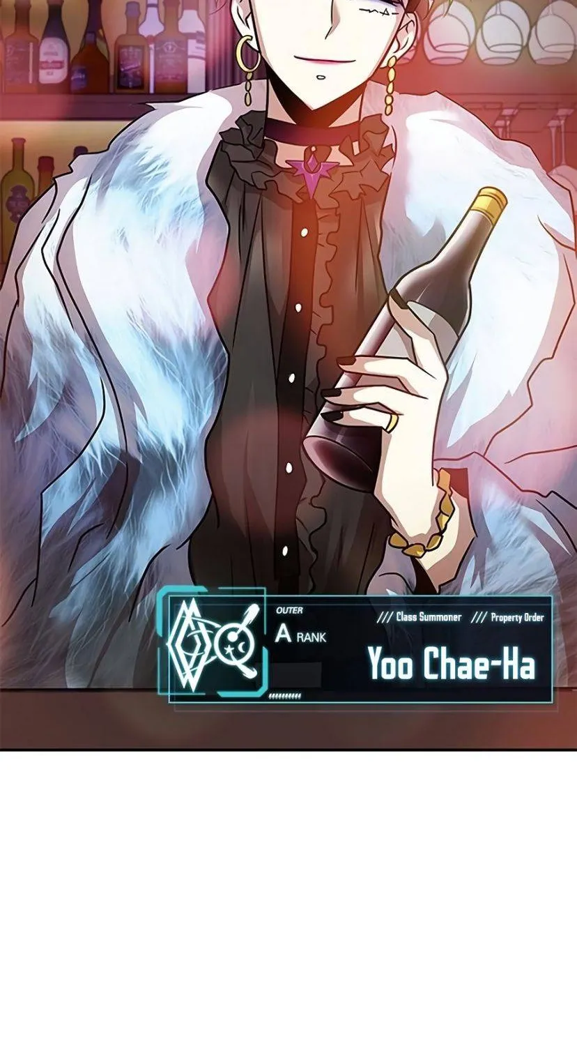 Read Villain To Kill Manga Online