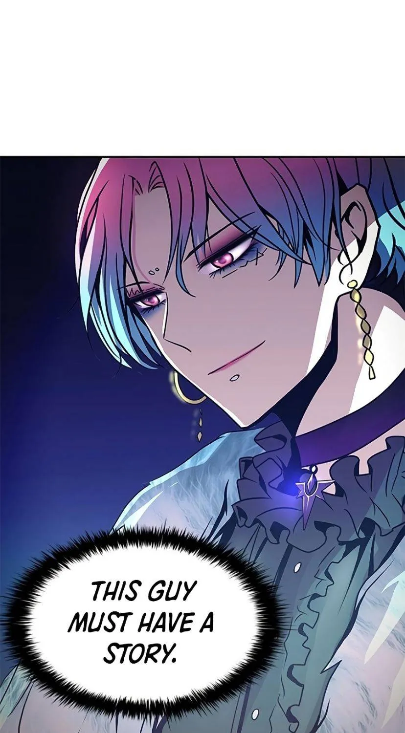 Read Villain To Kill Manga Online