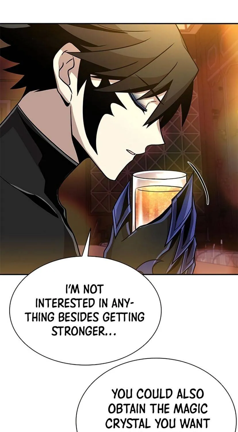 Read Villain To Kill Manga Online