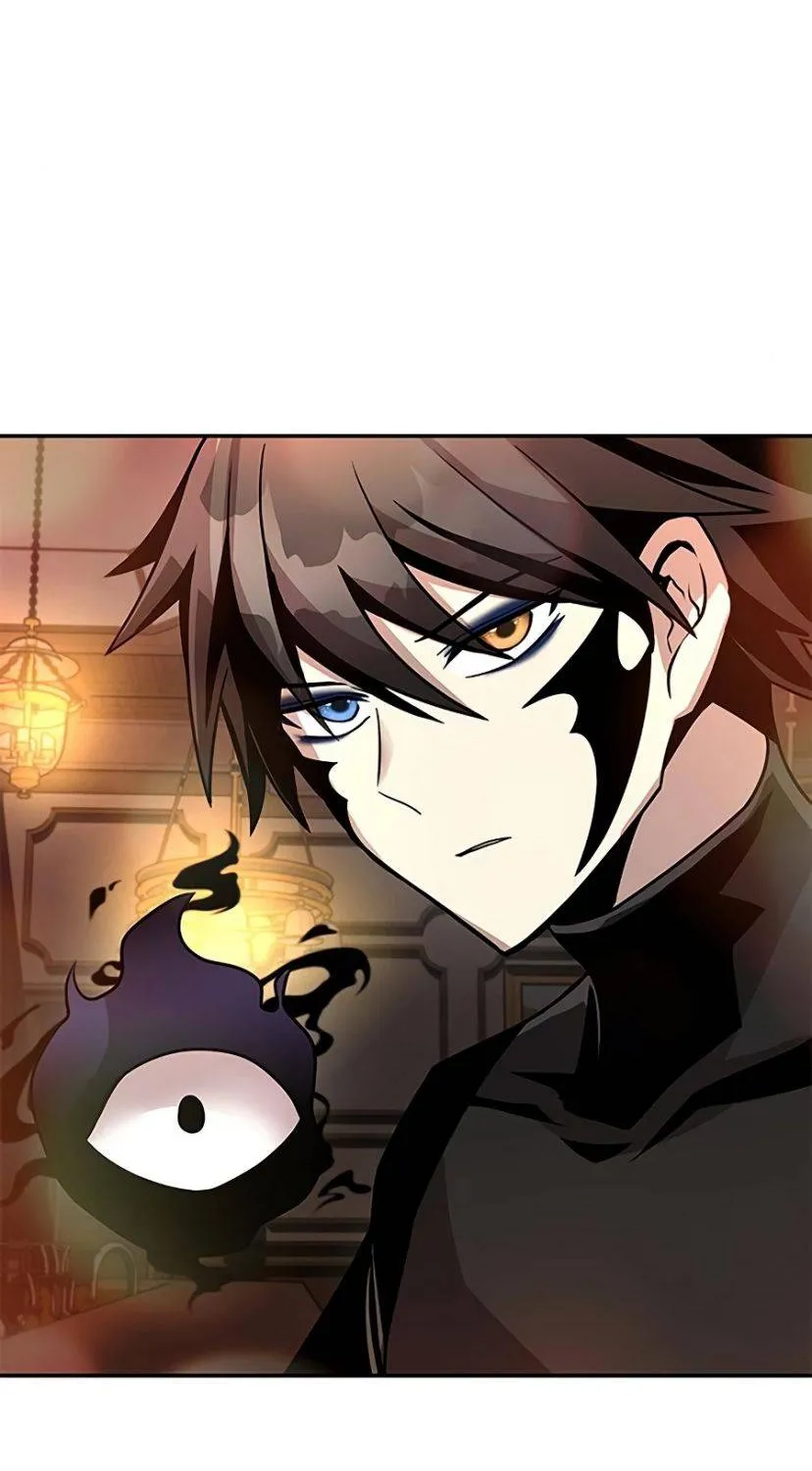 Read Villain To Kill Manga Online