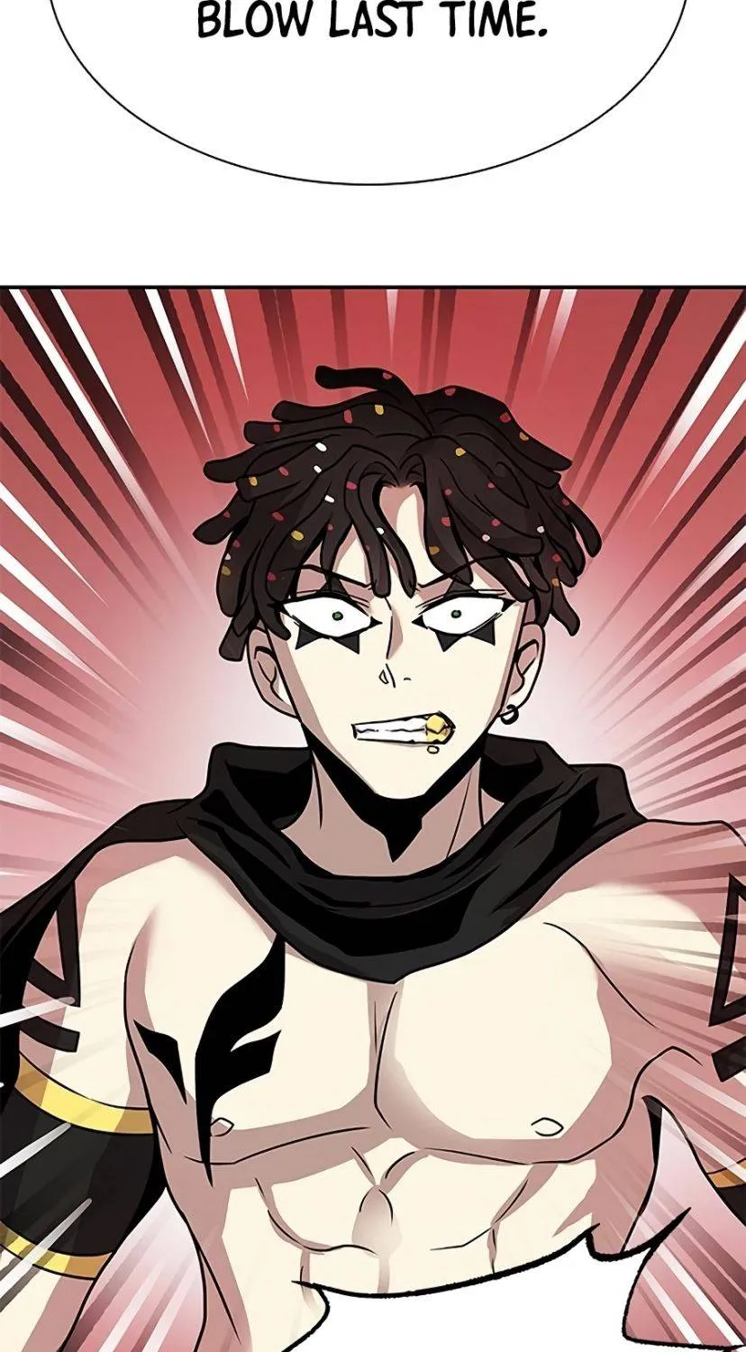 Read Villain To Kill Manga Online