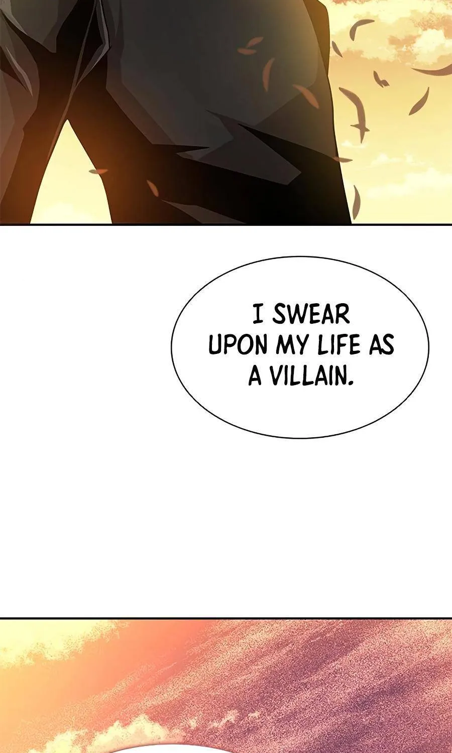 Read Villain To Kill Manga Online