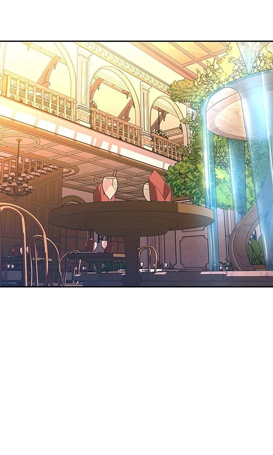 Read Villain To Kill Manga Online