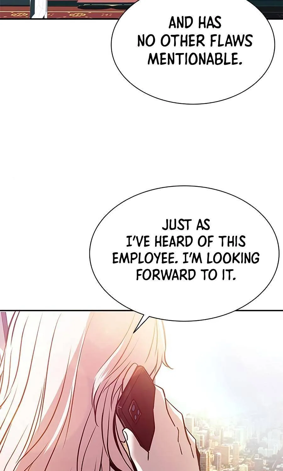 Read Villain To Kill Manga Online