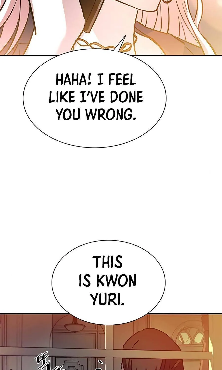 Read Villain To Kill Manga Online