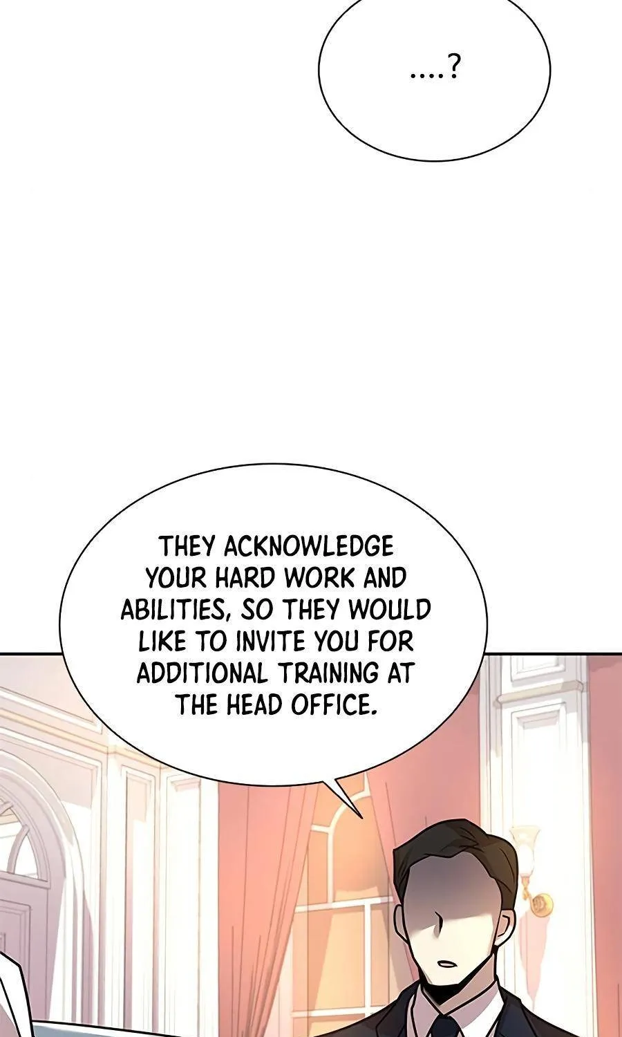 Read Villain To Kill Manga Online