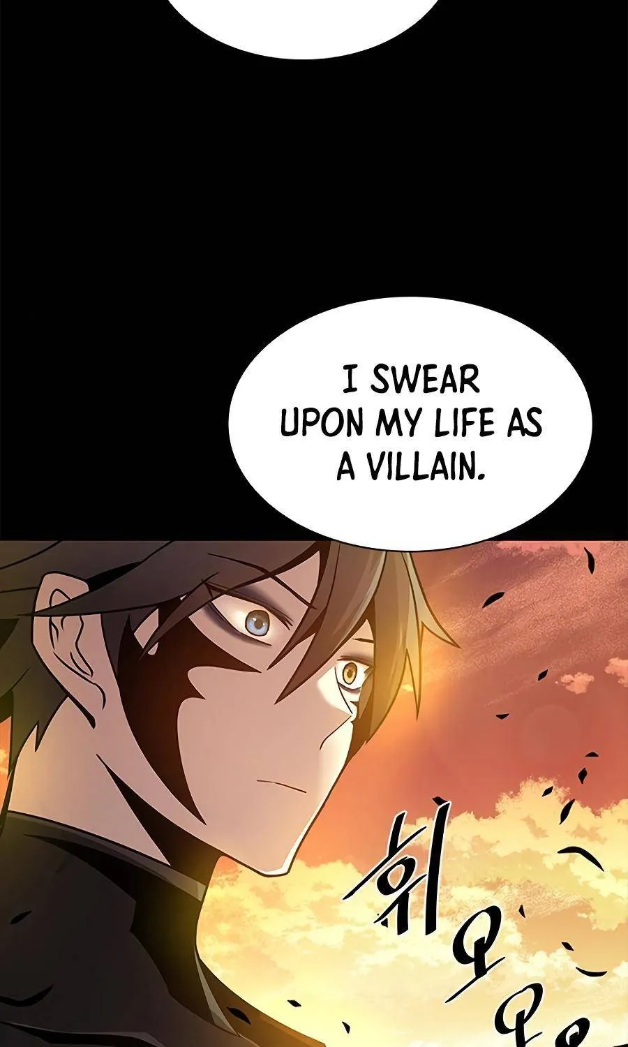 Read Villain To Kill Manga Online