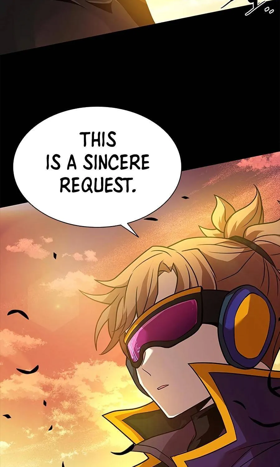 Read Villain To Kill Manga Online