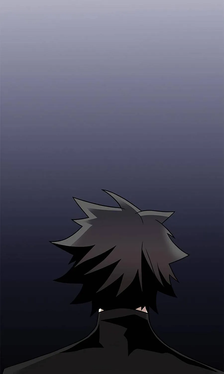 Read Villain To Kill Manga Online