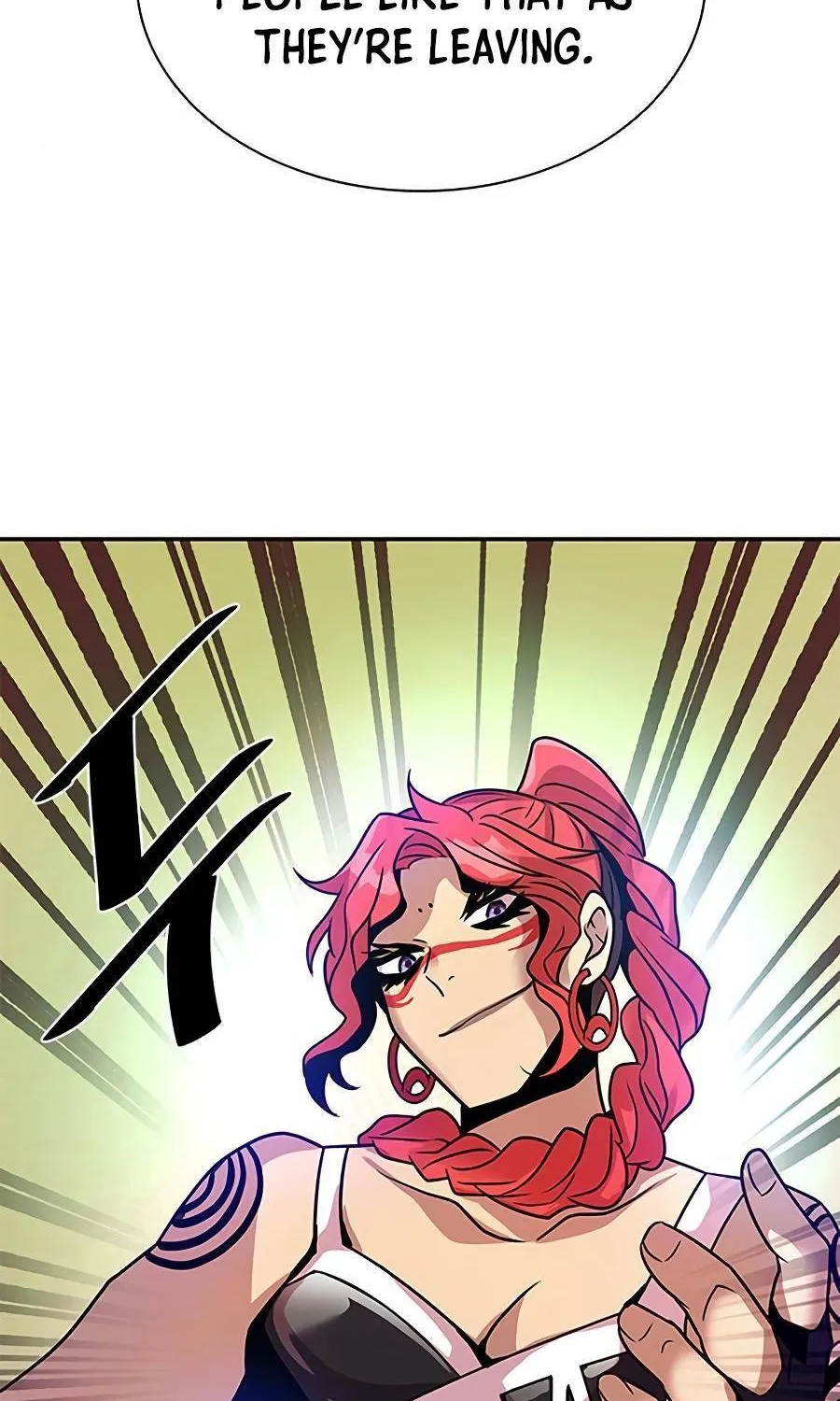 Read Villain To Kill Manga Online