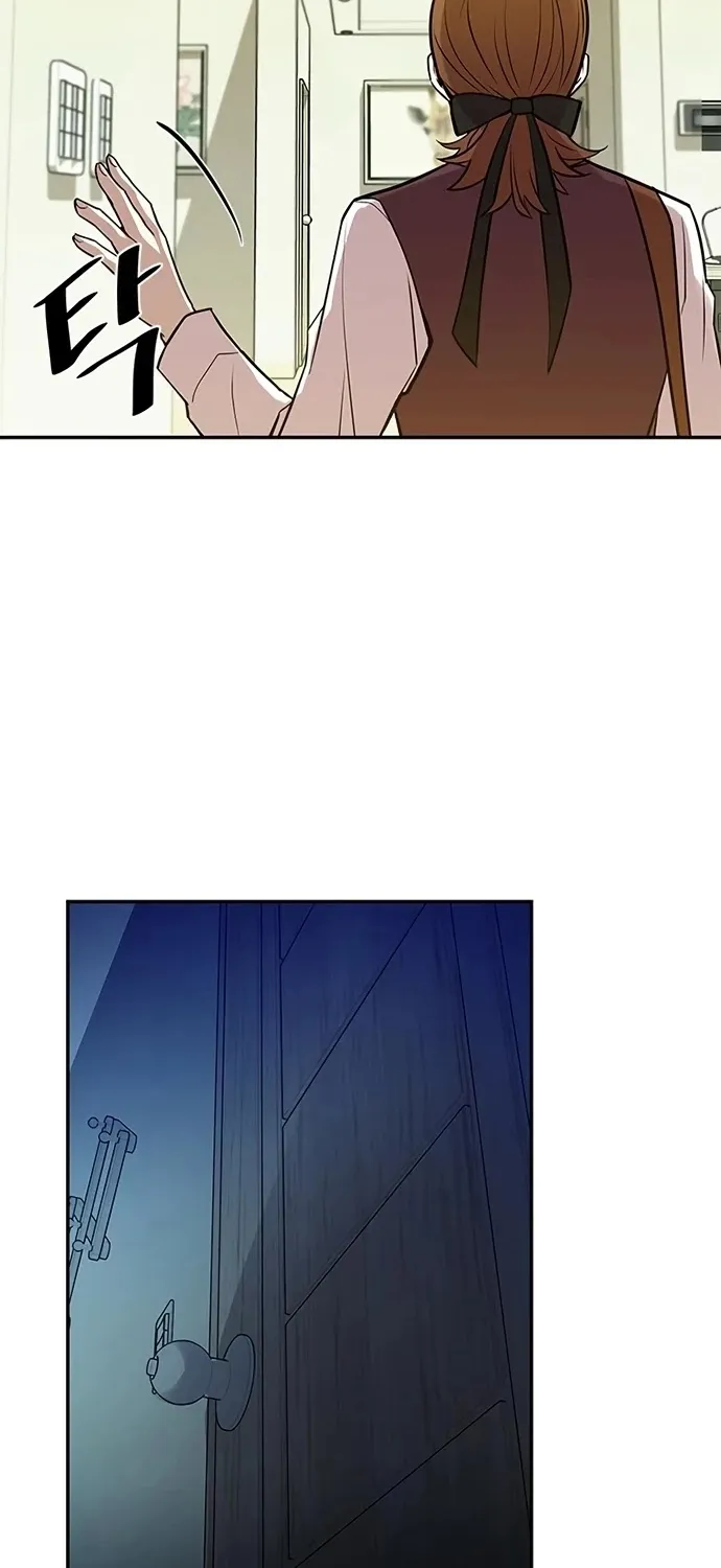 Read Villain To Kill Manga Online