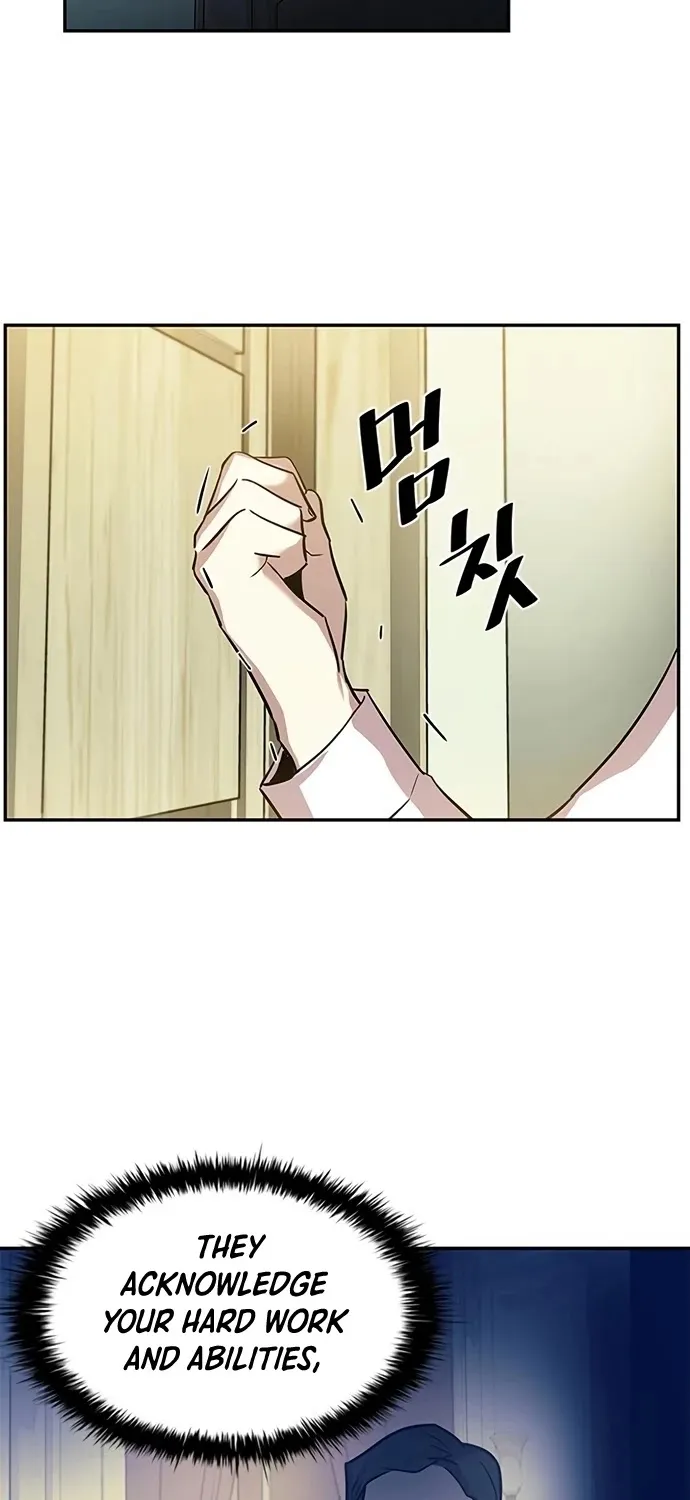 Read Villain To Kill Manga Online