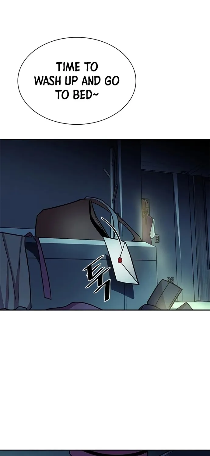 Read Villain To Kill Manga Online