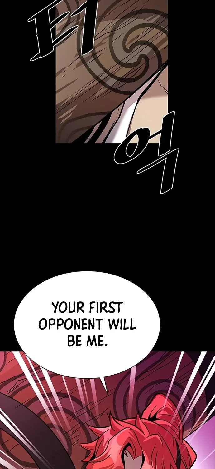 Read Villain To Kill Manga Online