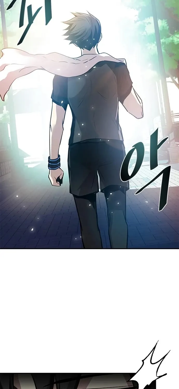 Read Villain To Kill Manga Online