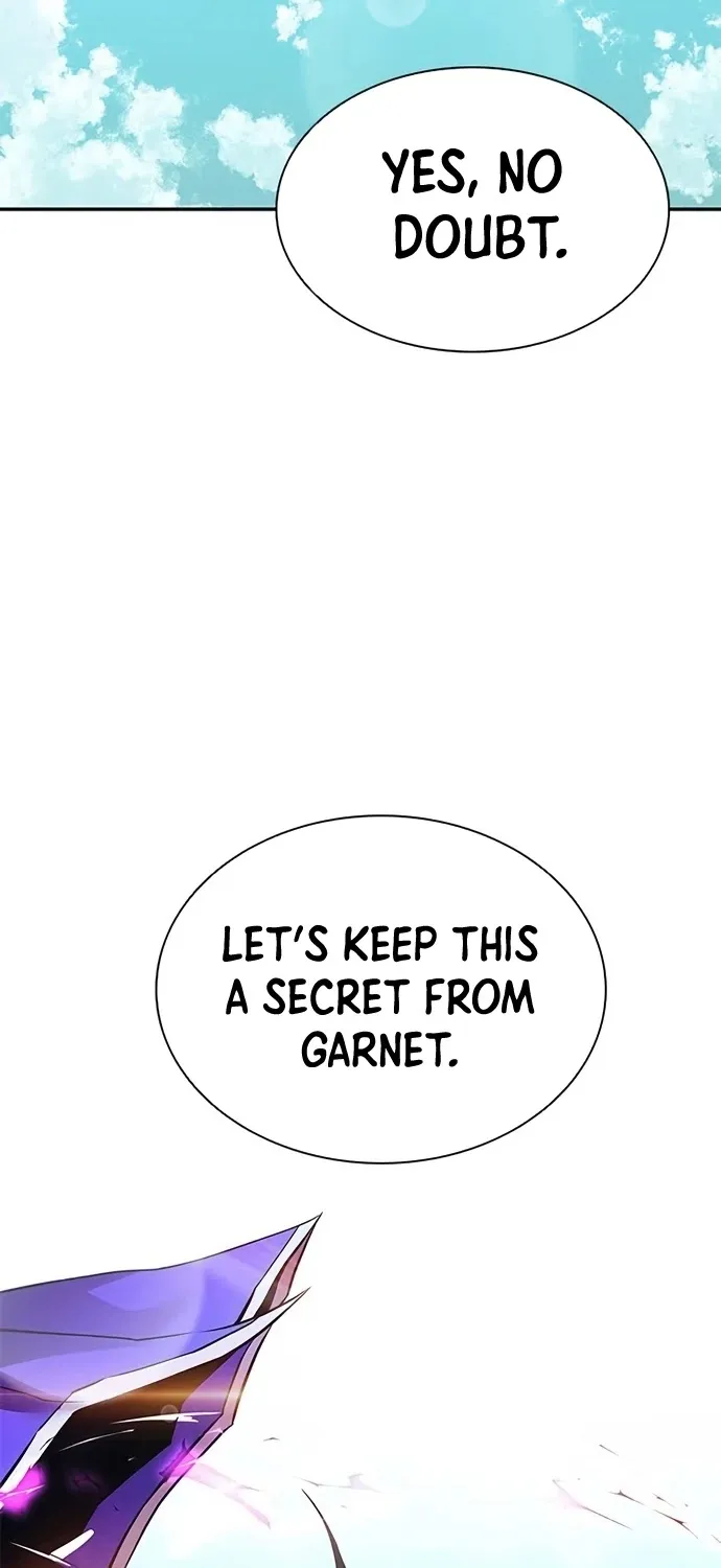 Read Villain To Kill Manga Online