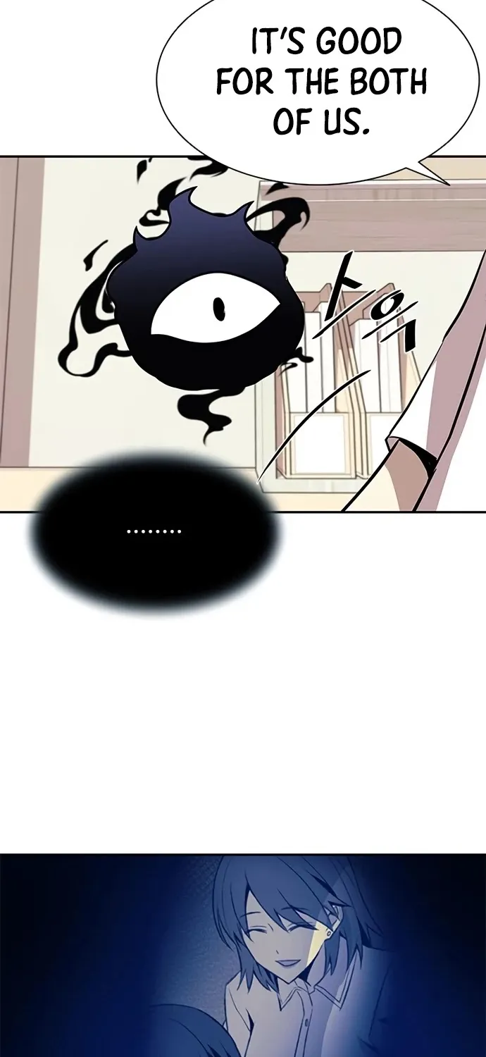 Read Villain To Kill Manga Online
