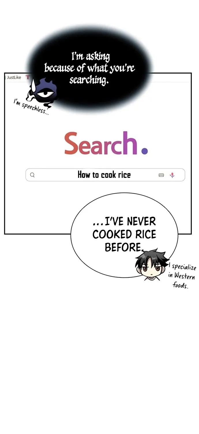 Read Villain To Kill Manga Online