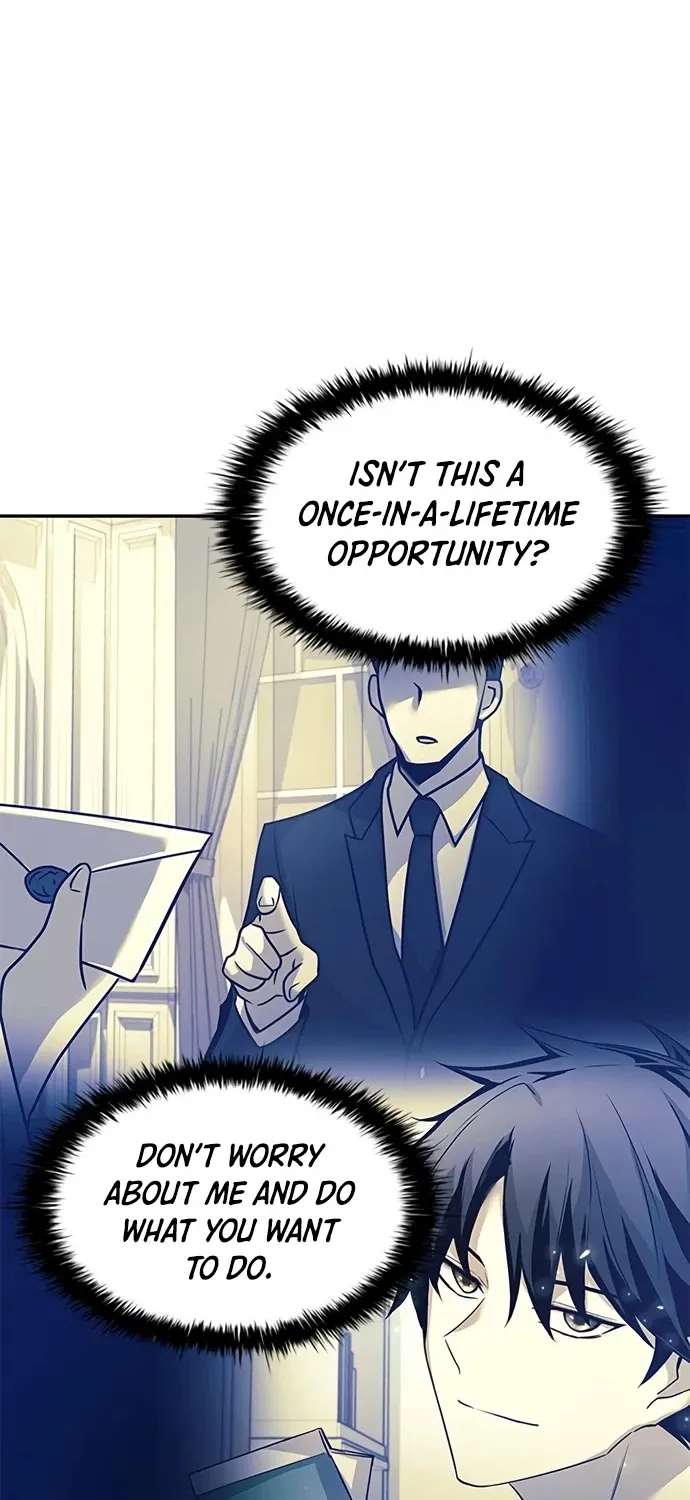 Read Villain To Kill Manga Online
