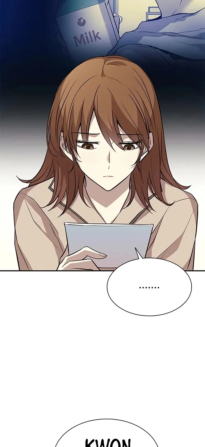 Read Villain To Kill Manga Online