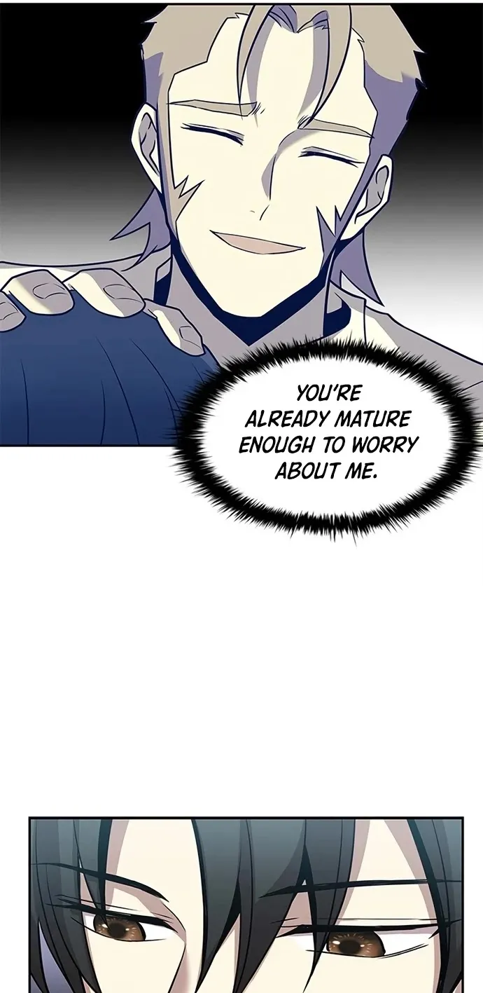 Read Villain To Kill Manga Online