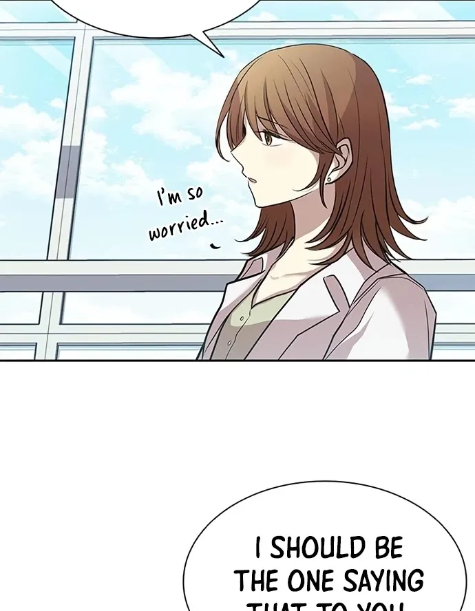 Read Villain To Kill Manga Online
